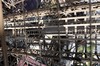 DSCF5552