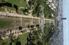 DSCF5560