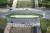 DSCF5561