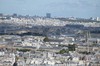 DSCF5567
