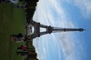 DSCF5607