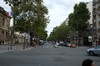 DSCF5612