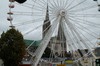DSCF5614