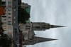 DSCF5616