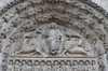 DSCF5621