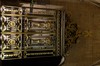 DSCF5624