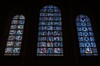 DSCF5629