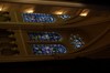 DSCF5644