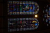 DSCF5647