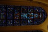 DSCF5648