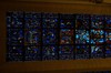 DSCF5649