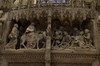 DSCF5660