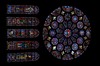 DSCF5667