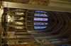 DSCF5673