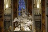 DSCF5675