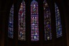 DSCF5676