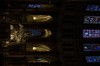 DSCF5677