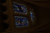 DSCF5678