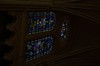 DSCF5679