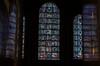 DSCF5681
