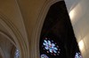 DSCF5682