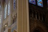 DSCF5683