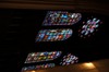 DSCF5686