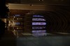 DSCF5689