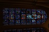 DSCF5701