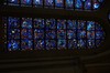 DSCF5702