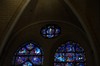 DSCF5703