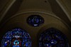 DSCF5704