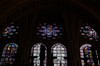 DSCF5705