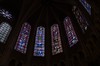 DSCF5708