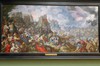 DSCF5721