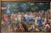DSCF5722