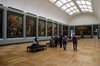 DSCF5728