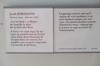 DSCF5730