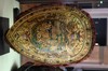 DSCF5742