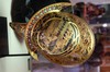 DSCF5743