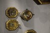 DSCF5747