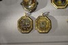 DSCF5748