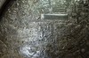 DSCF5756