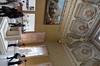 DSCF5764