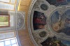 DSCF5769