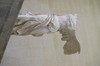 DSCF5773