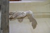 DSCF5774