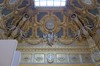 DSCF5775