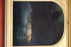 DSCF5803