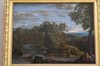 DSCF5829
